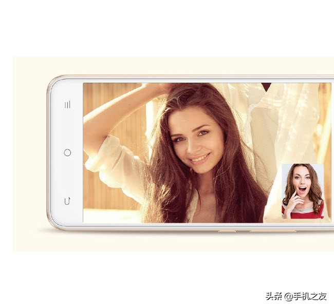 朵唯d11和天语x25,朵唯v17图片参数