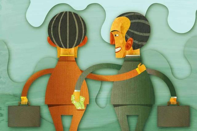 正规免费打字兼职有哪些,打字员兼职1000字15元打字挣钱