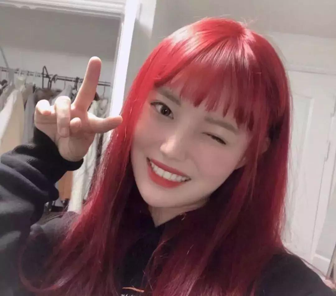 开学怎样打扮自己,开学怎么打扮最好看女