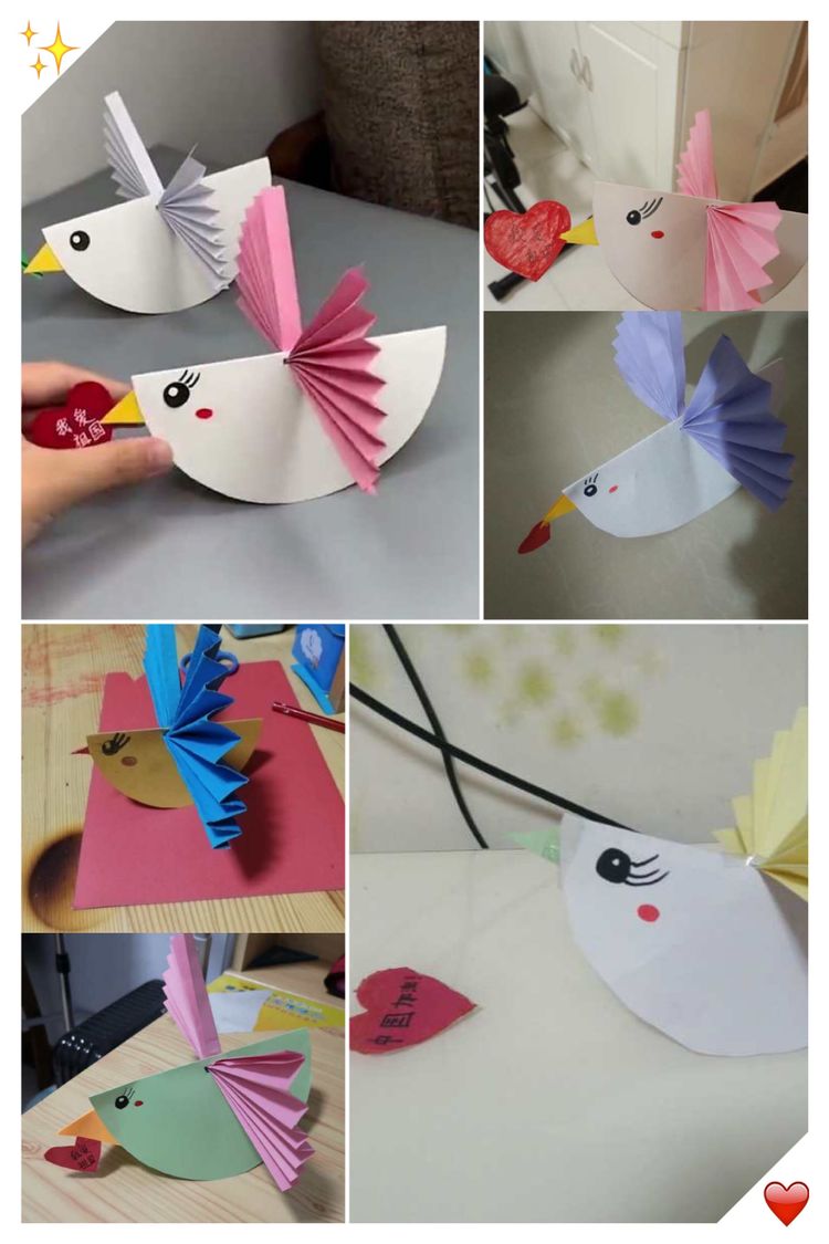 停课不停学教育纪实,长沙市砂子塘小学停课不停学