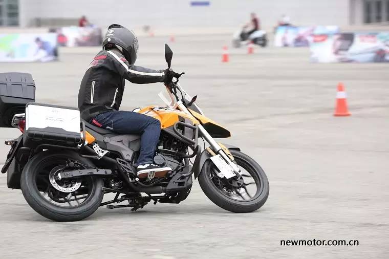 宗申赛科龙rx1摩托车最高时速,宗申rx1s摩托测评