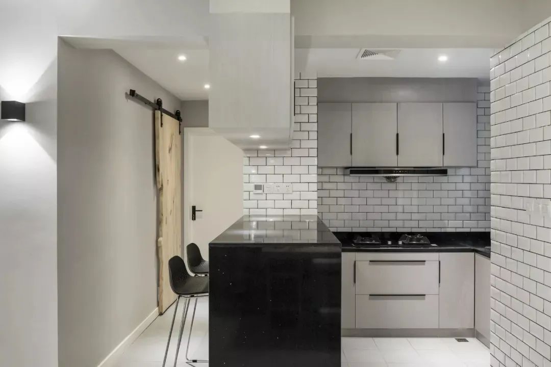 寰疯缇庣紳,缇庣紳濂藉涓氫富閮藉湪绾犵粨