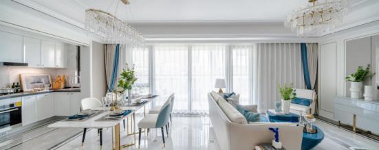 杩欎釜椤圭洰鍔垮湪蹇呭緱,鎴愰兘鍗佸ぇ鏀瑰杽椤圭洰