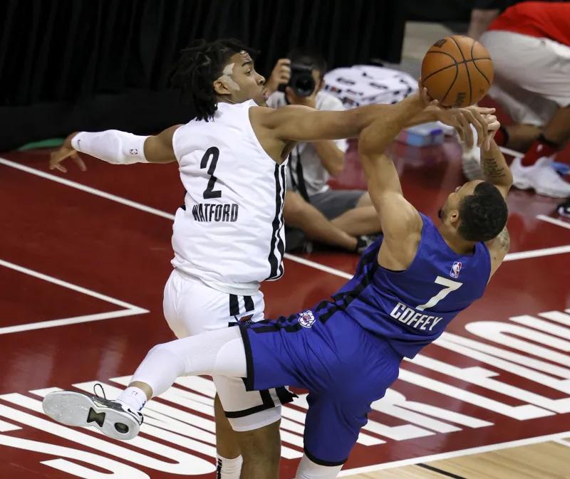 开拓者赛季分析,开拓者休赛期