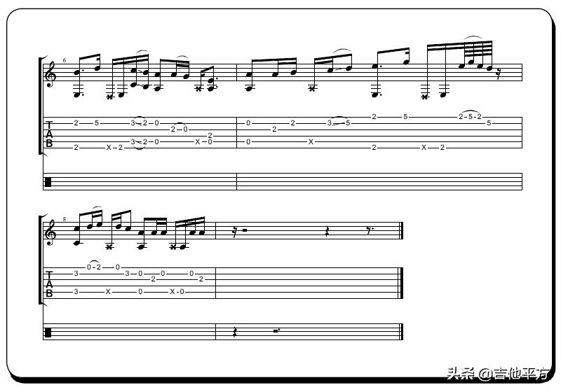 闄堜寒鍚変粬鎸囧脊funkymaster,闄堜寒鍚変粬鎸囧脊funkymaster鏁欏