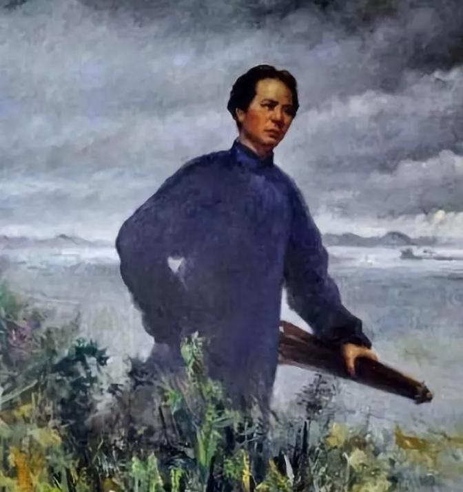 今天是你的生日我们要纪念您,今天是你的生日我衷心祝福您