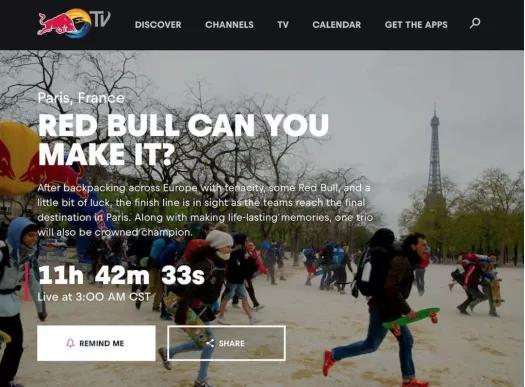 功能饮料细分赛道,功能饮料销售技巧