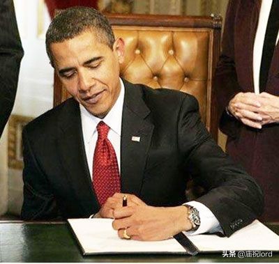 第一次使用iphone要注意什么,第1次用iphone一定要知道的功能