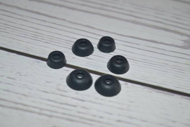 南卡n2蓝牙耳机,南卡n2蓝牙耳机使用感受