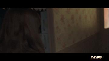 这韩国限制级新片，全程高能