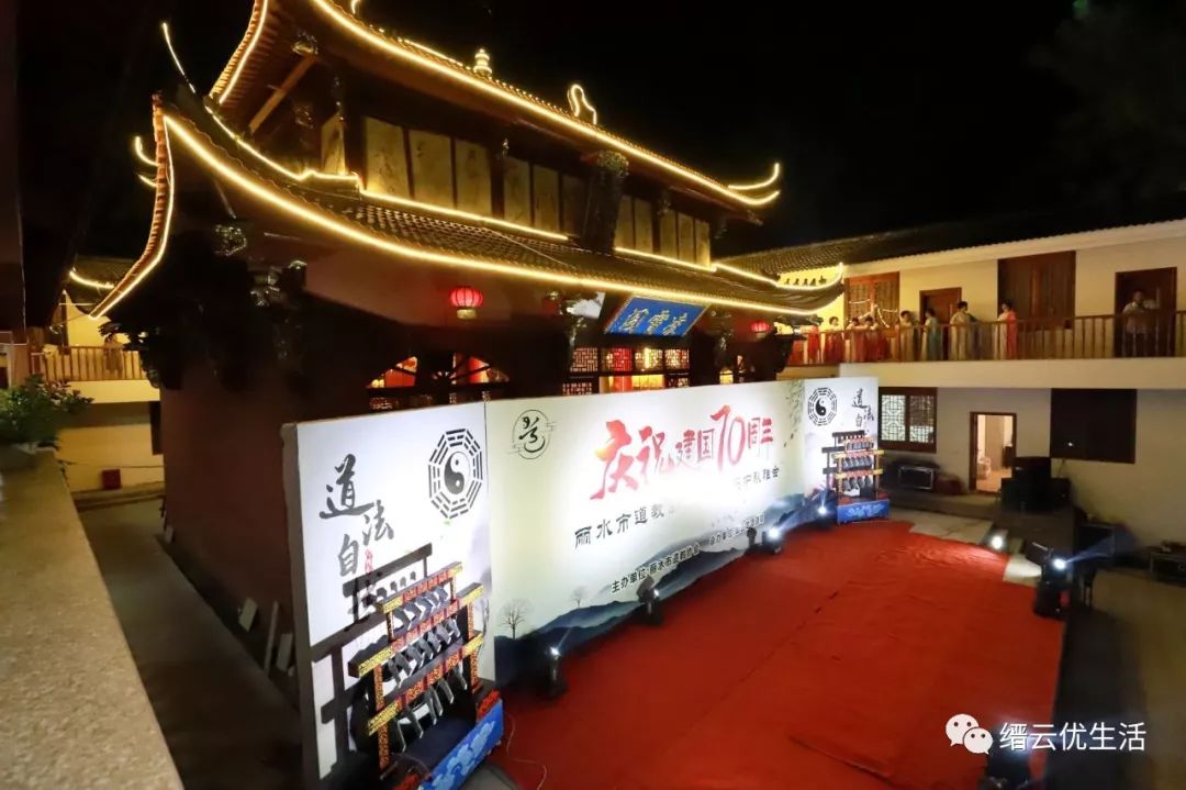 大音希声广播,大音希声御清绝