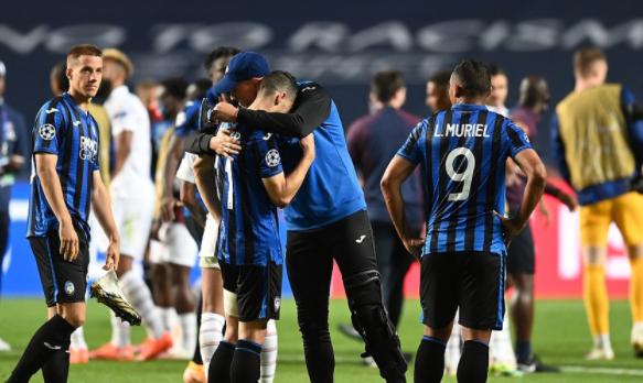 你怎能不爱足球集锦,你怎能不爱足球原视频出自