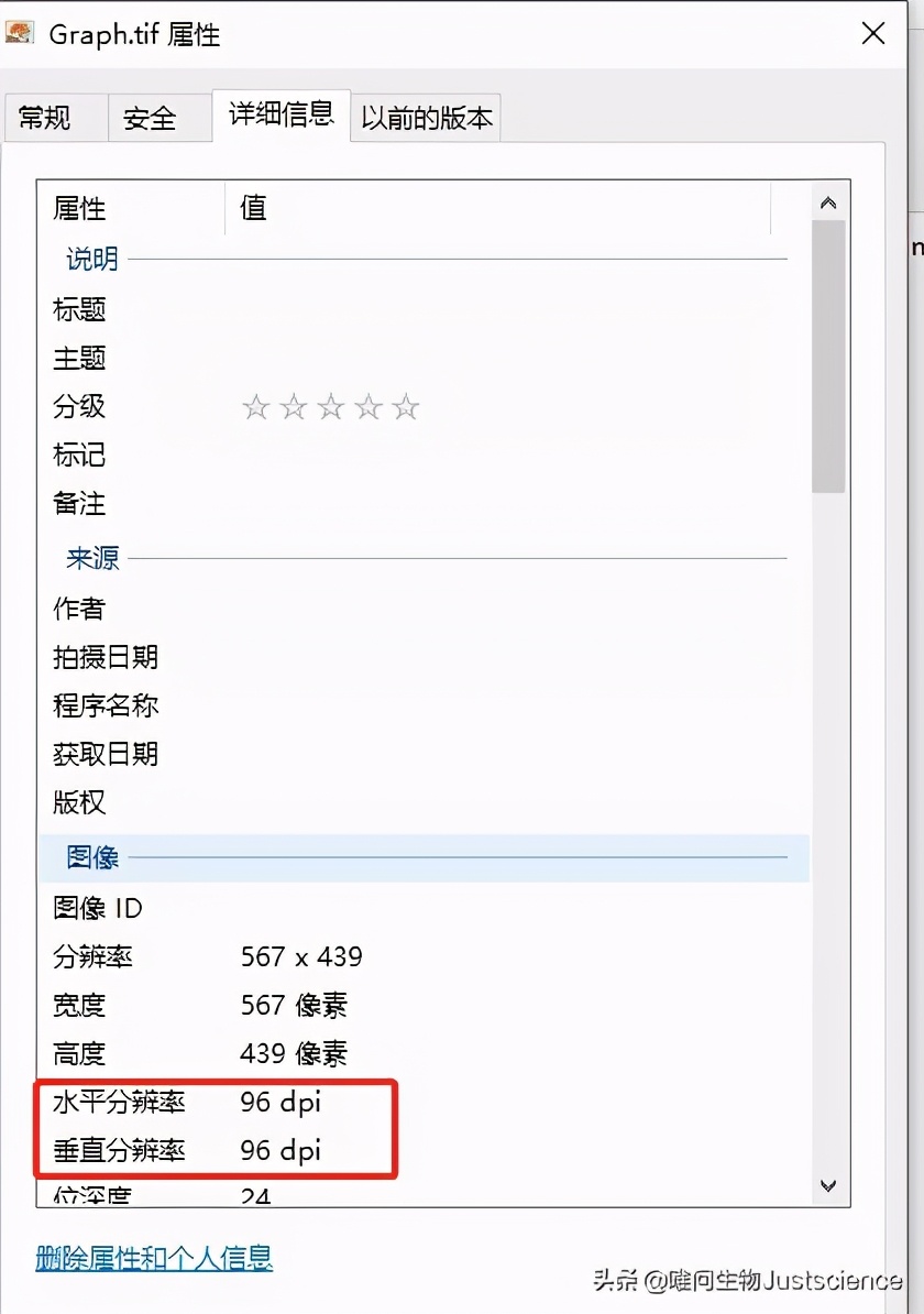 图片分辨率太低识别不出,上传图片分辨率不够怎么办