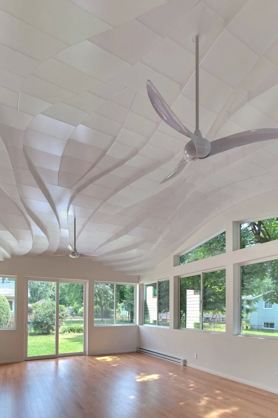 卡乐板图片,什么是卡乐板