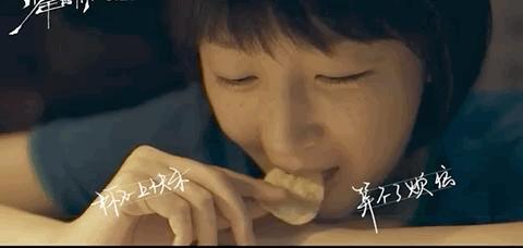 周冬雨易烊千玺少年的你高清图,周冬雨易烊千玺少年的你集体照