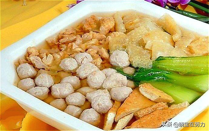 齐鲁附近美食,山东省淄博市齐鲁美食一览表