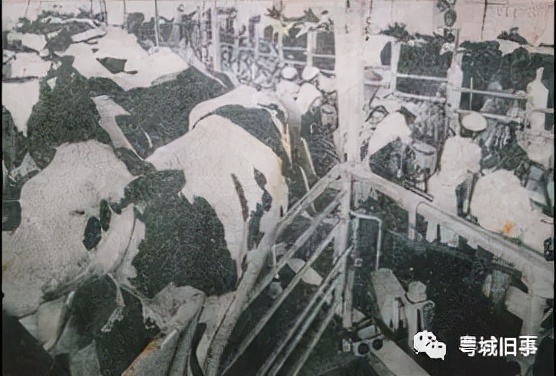 燕塘牛奶和风行乳业,燕塘风行乳业最新消息