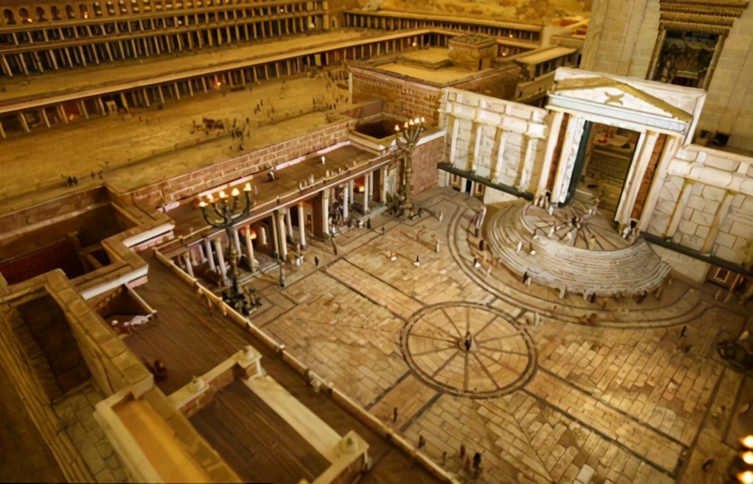 以色列犹太人的整个历史,以色列的犹太人分哪几种