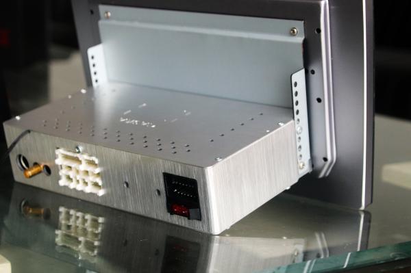 卡仕达360t8安装视频,卡仕达360全景车机弊端