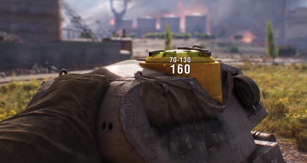 披坚执锐救陈仓,披坚执锐第一回合自动释放吗