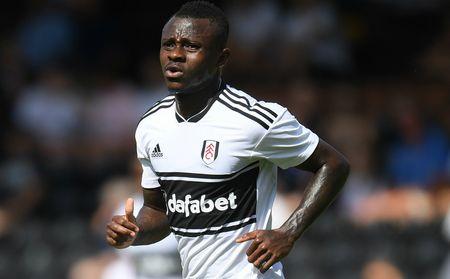 去年夏天豪掷1.2亿，如今球队提前降级，这3名球员恐提前离队