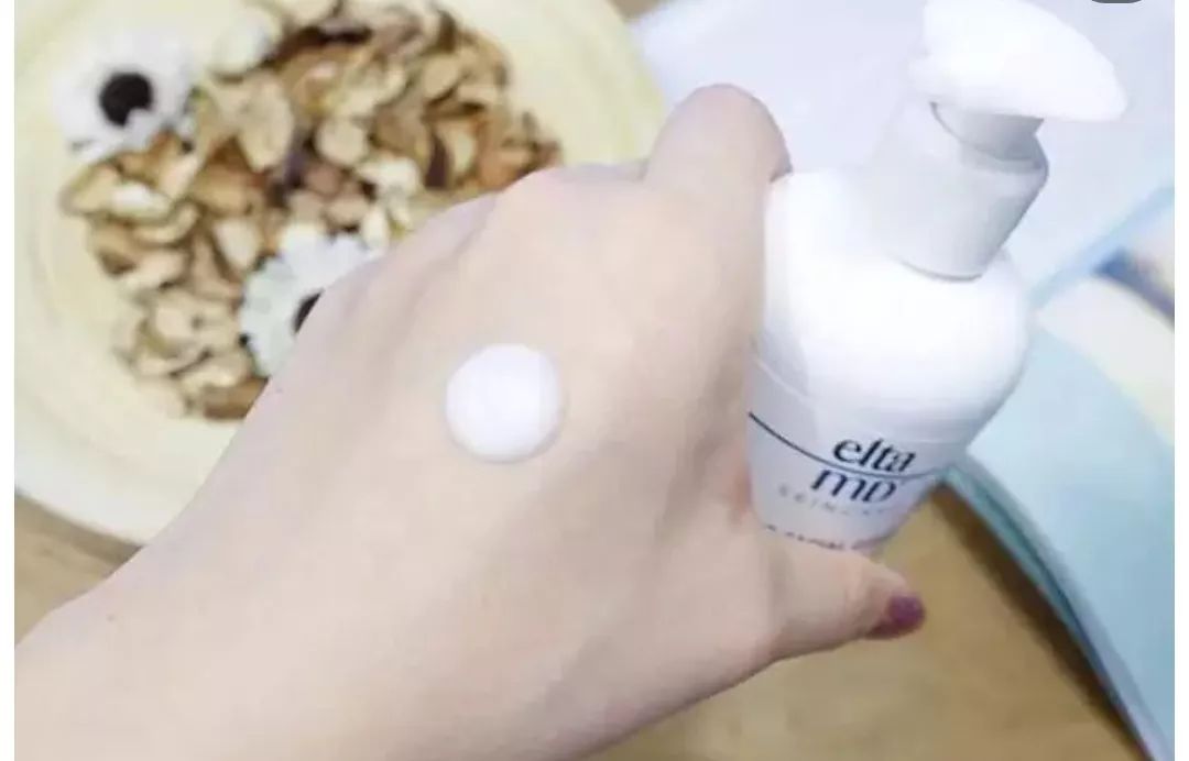 男士控油护肤,男士护肤套装控油祛痘