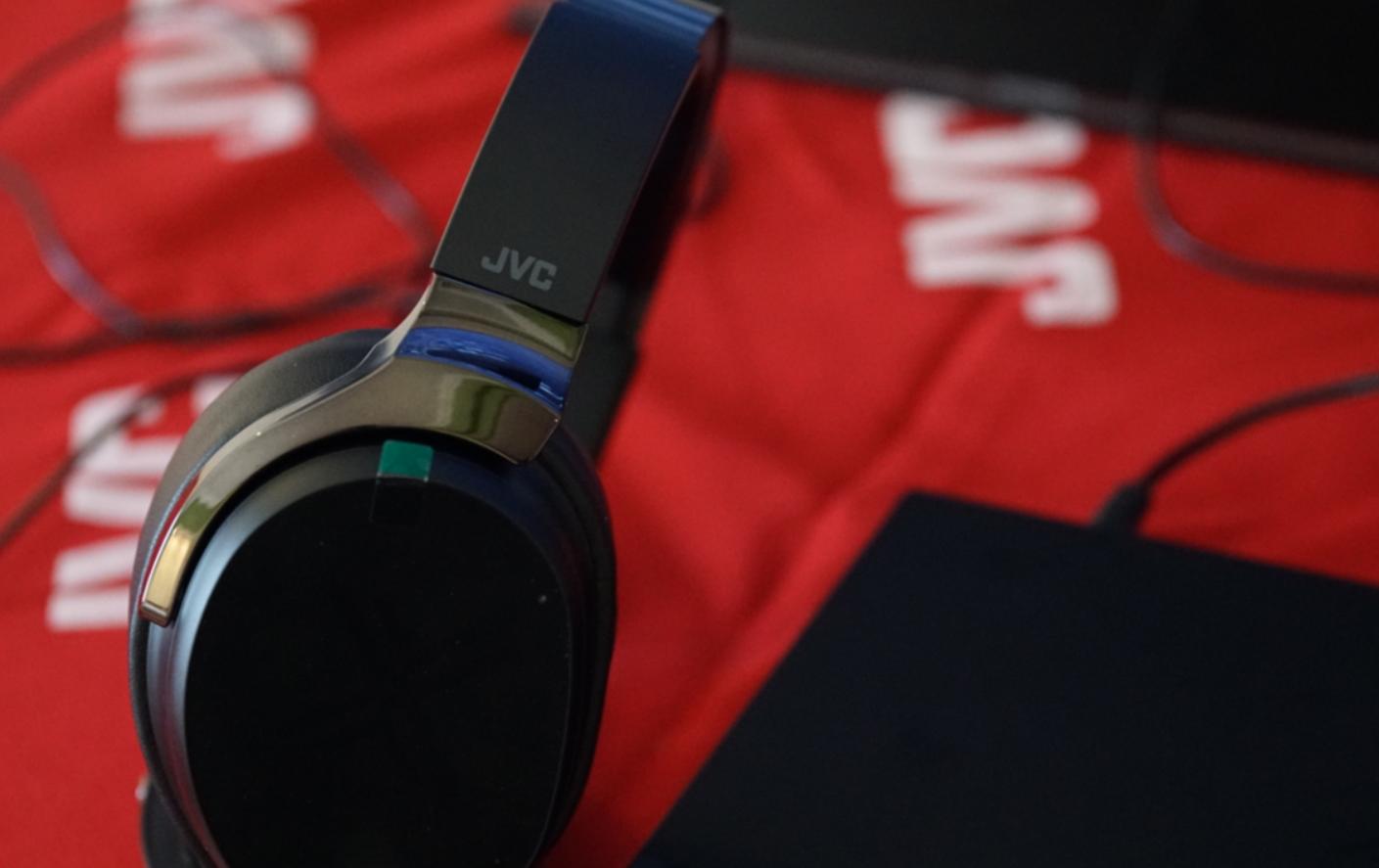 2020上海国际耳机展，万字长文带你回顾这次的听觉盛宴