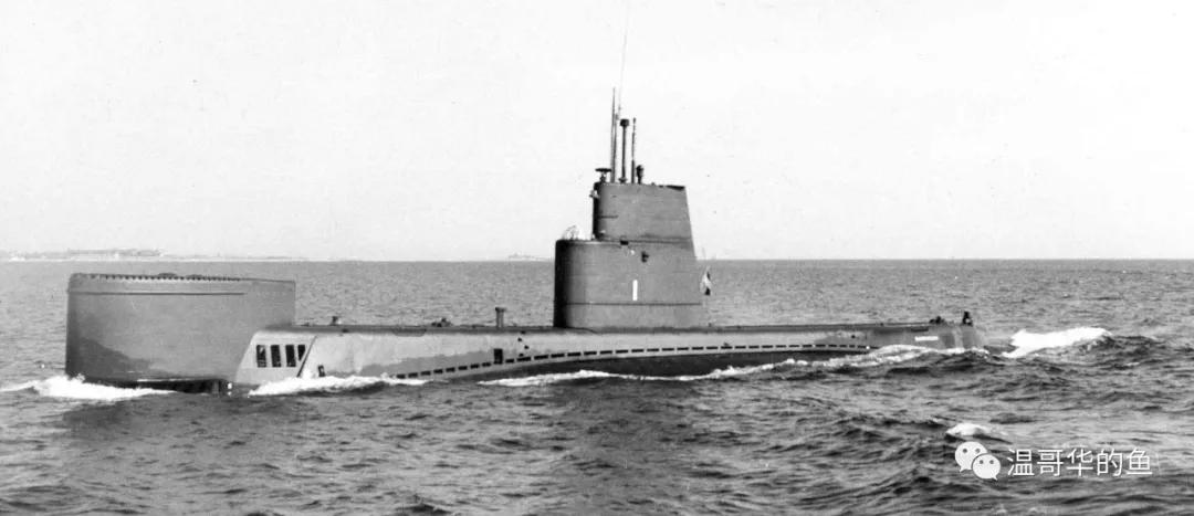 美国总统从军经历,美国总统军队服役