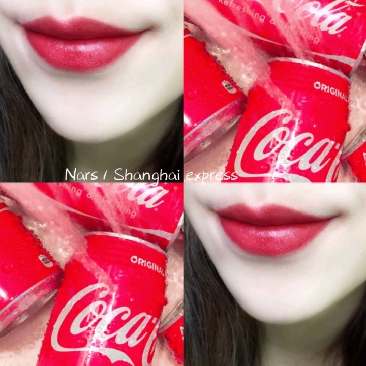 白皮女生口红明星推荐,白皮女生口红推荐品牌