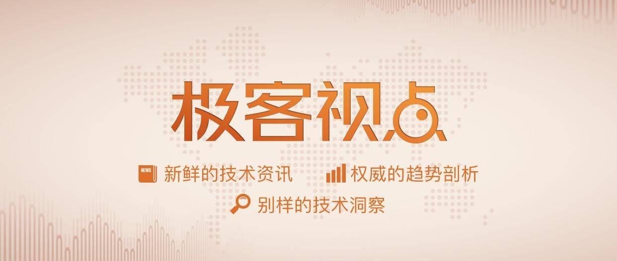 开发人员后期发展方向,开发人员业务能力