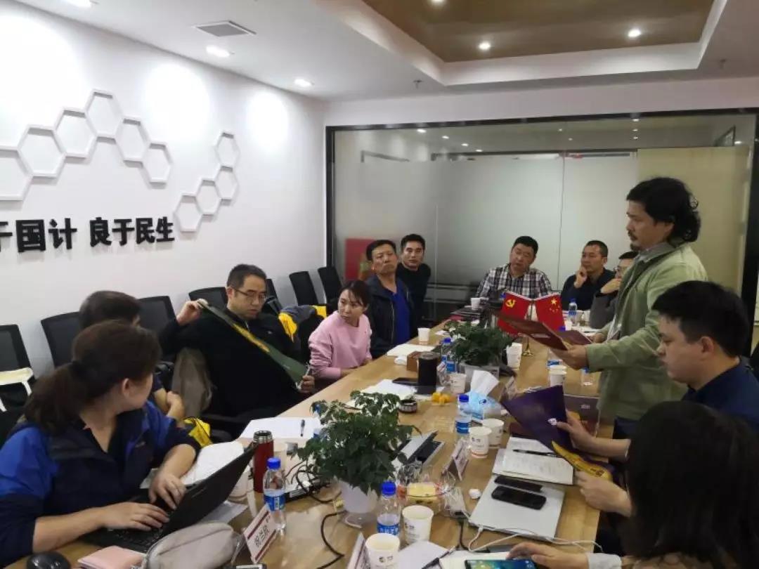 中粮集团大国粮仓根基,中粮集团皇家粮仓