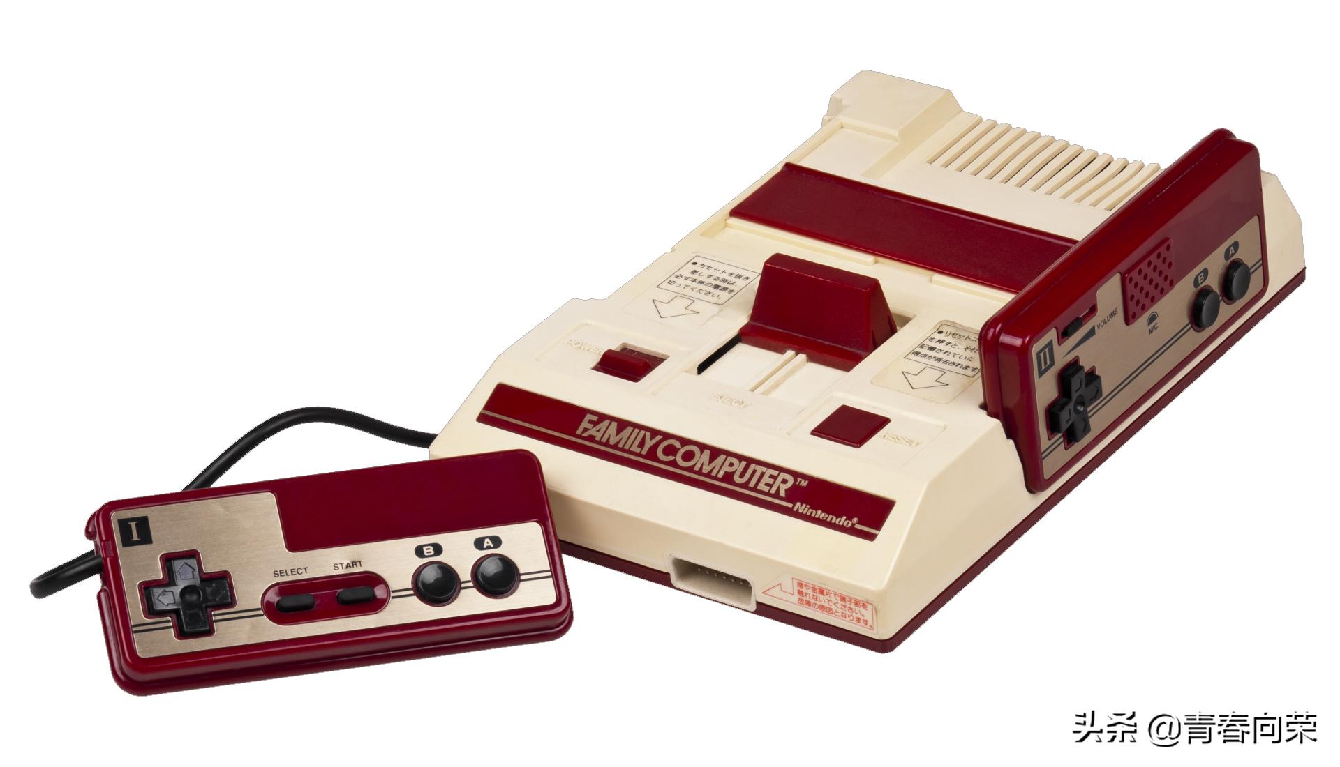 00后童年记忆卡片游戏机,80后的童年游戏机都是玩什么