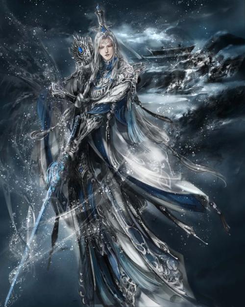 九本顶级武侠小说,十大必看完剑修小说