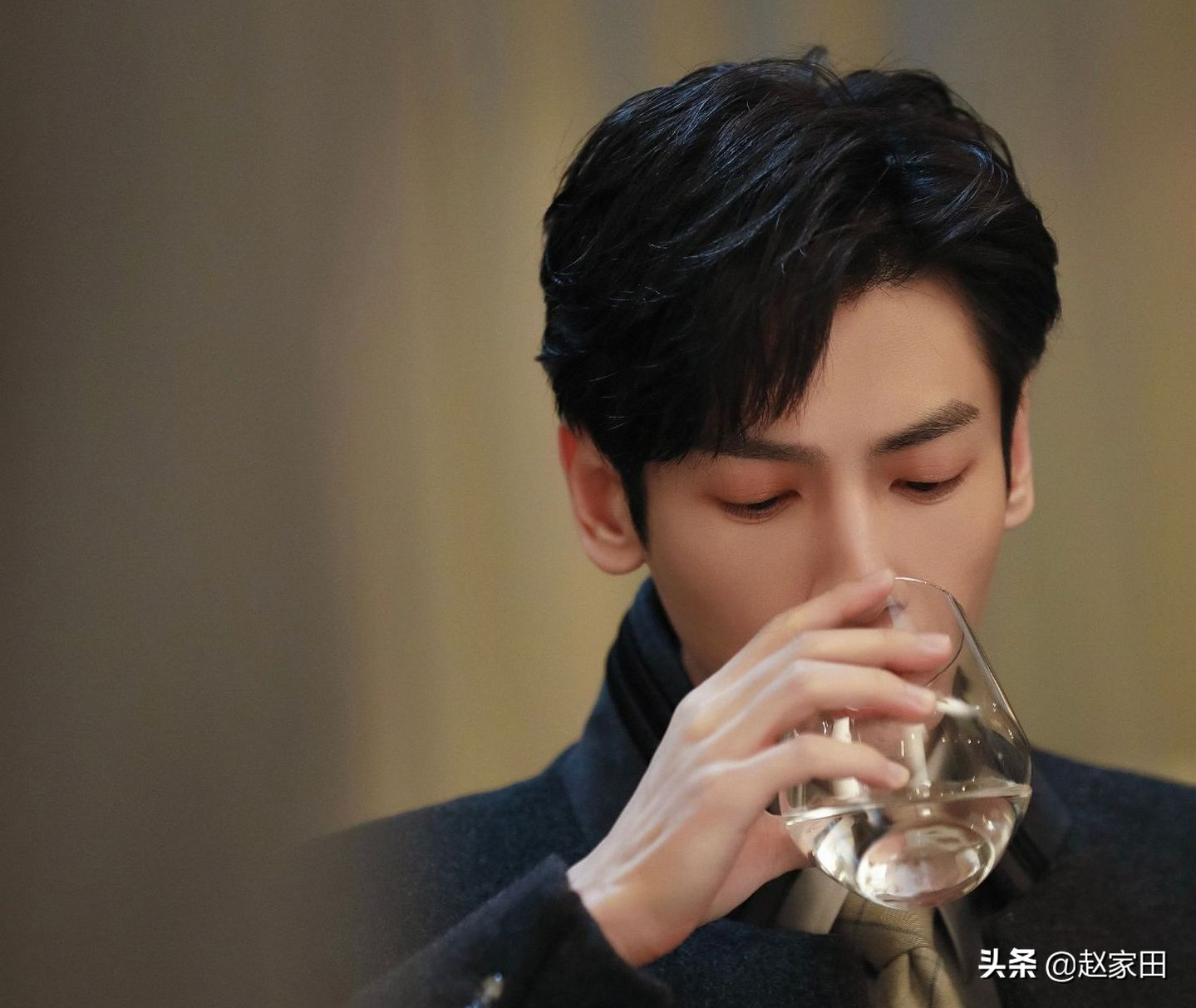 5本男主超爱吃醋的甜宠文,小说推文完结甜宠男主是消防员