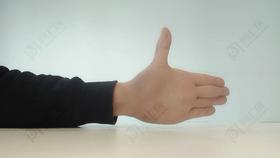 用手机大拇指腱鞘炎能自愈吗,长时间玩手机手腕腱鞘炎的案例