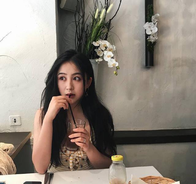 国足0比1叙利亚韦世豪,国足3-1叙利亚韦世豪