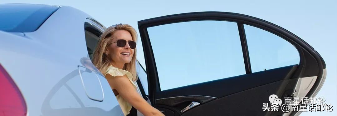 海上最大的豪华套房,海景度假超豪华房子