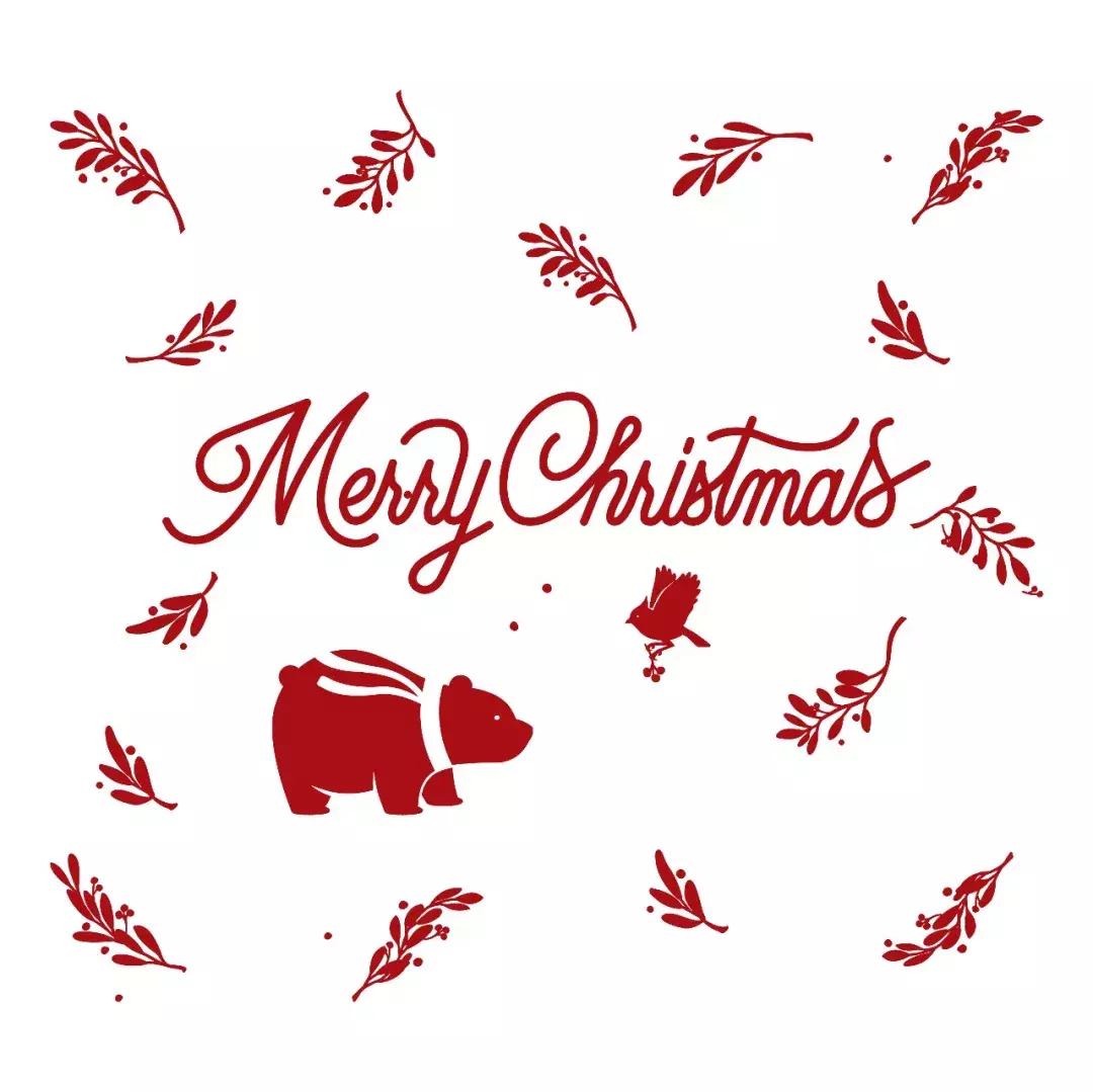 旗舰店网易严选,网易线下实体店