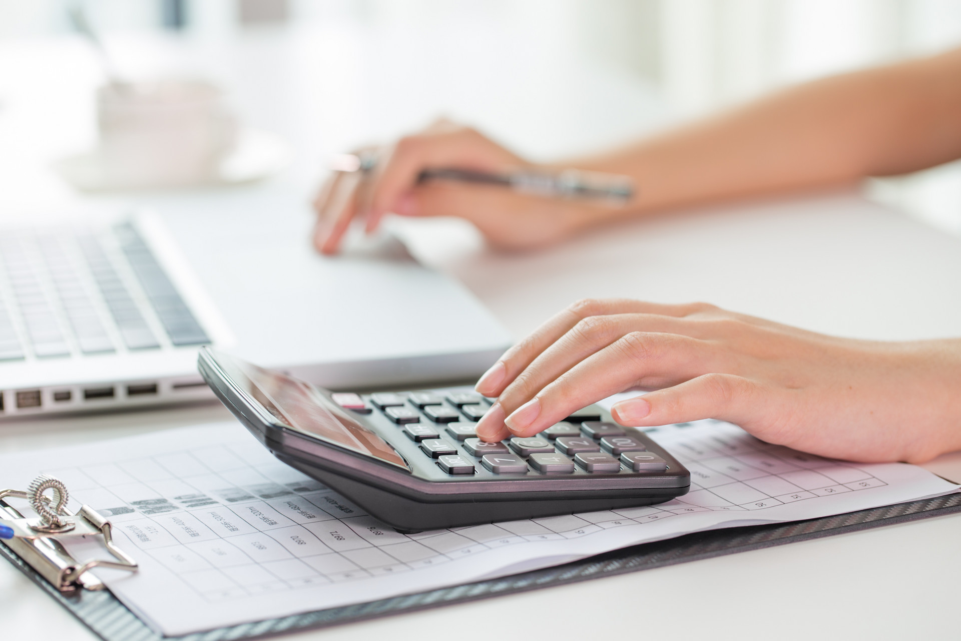 2022专升本会计学录取分数,会计专业专转本录取线