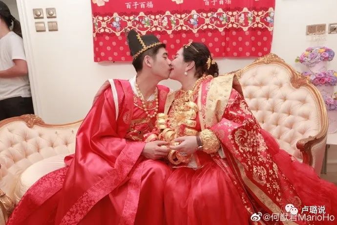 赌王的四个老婆现在状态,赌王四个太太的孩子们关系好吗