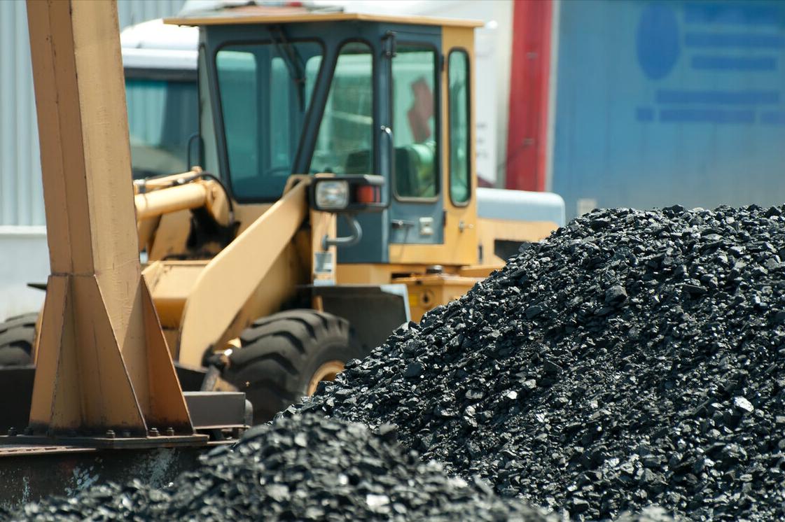 *洪九濮**：“双碳”目标下煤炭行业与企业如何应对挑战