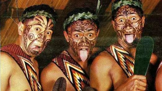 新西兰是曾经英国的殖民地,新西兰哪年沦为英国殖民地