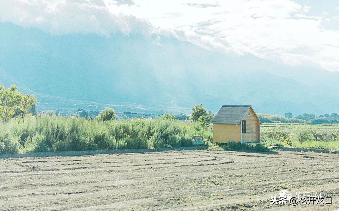 不能把话说得太满,不要把话说得太满了
