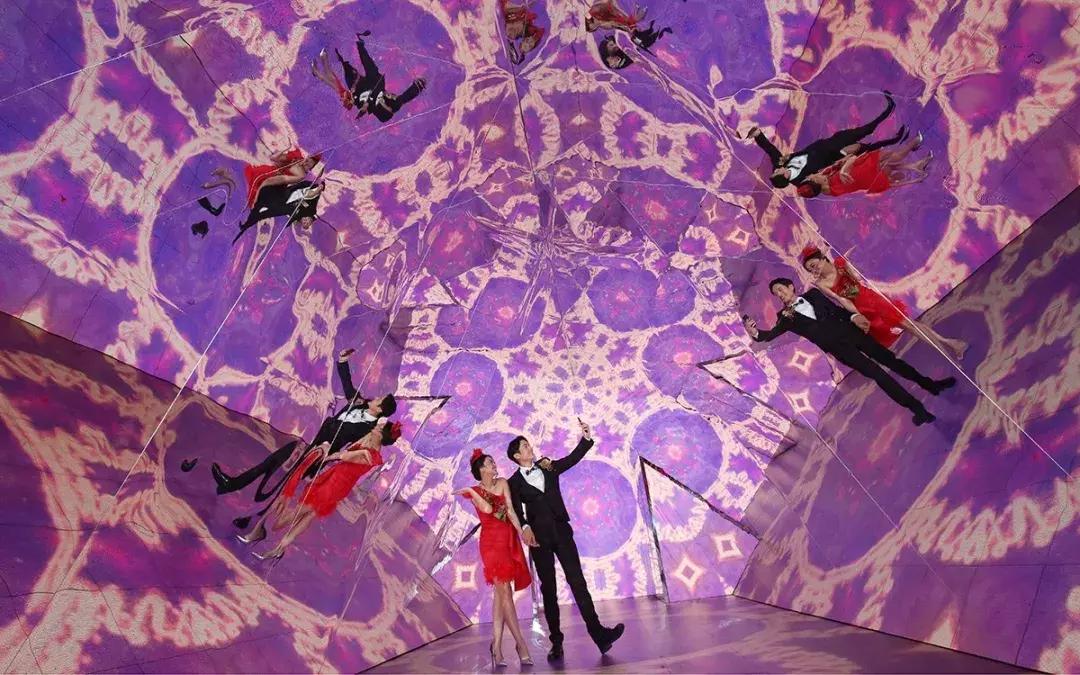 香港年终购物最强攻略,香港圣诞节购物2012