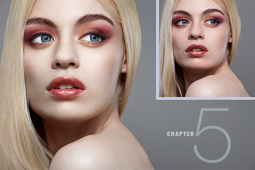 photoshop从入门到精通,怎样才算精通photoshop