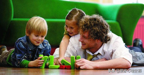 大龄女性无法抗拒的感情,大龄剩女爱情不顺利该如何