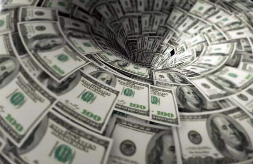 阿根廷被谁收购的,阿根廷被资本收割