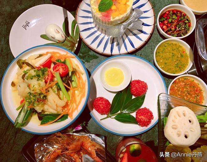 成都美食探店网红餐厅,成都美食排行榜前十名网红打卡地