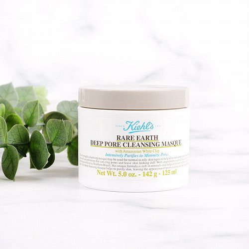 面膜比较好用又实用,女性适合用哪种补水面膜