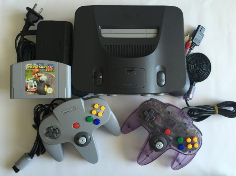 苦命的游戏,苦命游戏